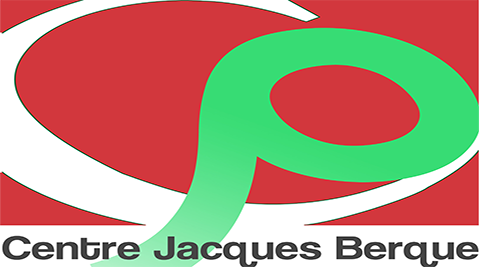 Centre Jacques Berque pour le Développement des Sciences Humaines et Sociales au Maroc (CJB), Rabat