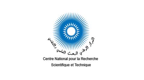 Centre National de la Recherche Scientifique et Technique