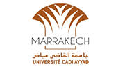 Université Cadi Ayyad