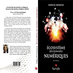 Book Cover: Ecosystème des données numériques