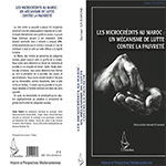Book Cover: Les microcrédits au Maroc : Un mécanisme de lutte contre la pauvreté